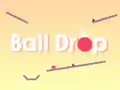 Spel Balval aanlyn Spel Balval aanlyn
