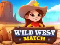 Spel Wilde Weste Wedstryd aanlyn Spel Wilde Weste Wedstryd aanlyn