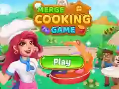 Spel Saamgevoegde Kook Speletjie aanlyn Spel Saamgevoegde Kook Speletjie aanlyn