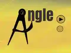 Spel Hoek aanlyn Spel Hoek aanlyn