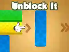 Spel Ontsluit Dit aanlyn Spel Ontsluit Dit aanlyn
