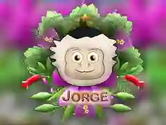 Spel Jorge Wit Gesig aanlyn Spel Jorge Wit Gesig aanlyn