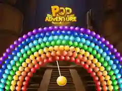 Spel Pop Avontuur aanlyn Spel Pop Avontuur aanlyn