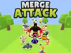 Spel Saamvoeg Monster Aanval aanlyn Spel Saamvoeg Monster Aanval aanlyn