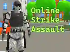 Spel Aanlyn Stryd Aanval aanlyn Spel Aanlyn Stryd Aanval aanlyn