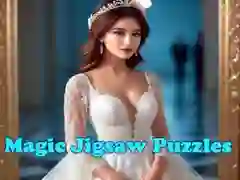 Spel Tower puzzles aanlyn