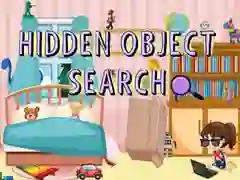 Spel Verborgen Voorwerpe Soek aanlyn Spel Verborgen Voorwerpe Soek aanlyn