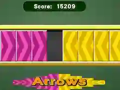 Spel Pyle aanlyn Spel Pyle aanlyn