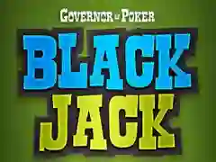 Spel Goewerneur van Poker: Blackjack aanlyn