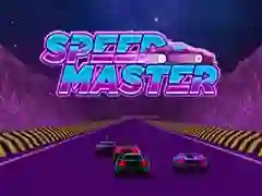 Spel Spoed Meester aanlyn Spel Spoed Meester aanlyn