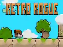 Spel Retro Skelm aanlyn Spel Retro Skelm aanlyn
