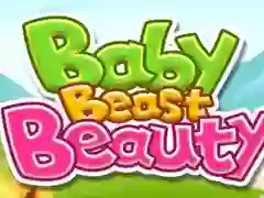 Spel Baba Beast Schoonheid aanlyn