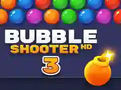 Spel Borrel Skieter HD 3 aanlyn