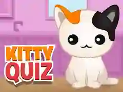 Spel Kattoets aanlyn Spel Kattoets aanlyn