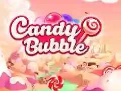 Spel Haha Bubbles aanlyn Spel Haha Bubbles aanlyn
