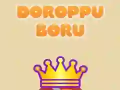 Spel Doroppu Boru aanlyn Spel Doroppu Boru aanlyn