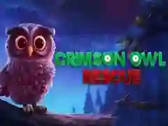 Spel Rooi Uil Red aanlyn Spel Rooi Uil Red aanlyn