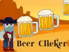 Spel Bier Klikker aanlyn Spel Bier Klikker aanlyn