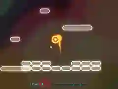 Spel Super Neonbal aanlyn Spel Super Neonbal aanlyn