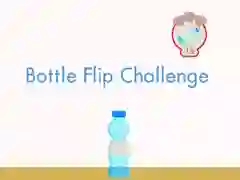 Spel Botel Flip-uitdaging aanlyn Spel Botel Flip-uitdaging aanlyn