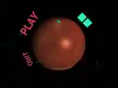 Spel Ruimtekar aanlyn Spel Ruimtekar aanlyn