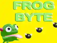 Spel Padda Byte aanlyn Spel Padda Byte aanlyn