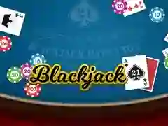 Spel Blackjack 21 aanlyn Spel Blackjack 21 aanlyn