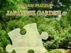 Spel Legpuzzel Japannese Tuin 2 aanlyn Spel Legpuzzel Japannese Tuin 2 aanlyn