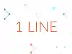 Spel 1 Lyn aanlyn Spel 1 Lyn aanlyn