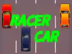 Spel Rasmotor aanlyn Spel Rasmotor aanlyn
