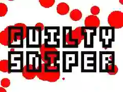 Spel Skuldige Sniper aanlyn Spel Skuldige Sniper aanlyn