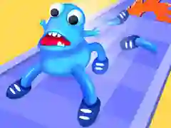 Spel Mutant Bene aanlyn Spel Mutant Bene aanlyn