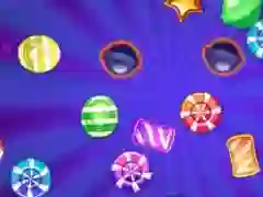 Spel Versamel Meer Lekkers aanlyn Spel Versamel Meer Lekkers aanlyn