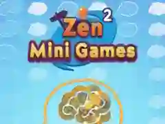 Spel Zen Mini Speletjies 2 aanlyn Spel Zen Mini Speletjies 2 aanlyn