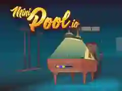 Spel MiniPool.io aanlyn Spel MiniPool.io aanlyn