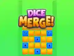 Spel Dobbelsteen Sammel aanlyn Spel Dobbelsteen Sammel aanlyn