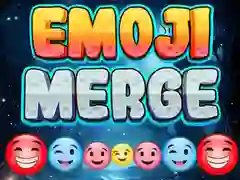 Spel Emoji Samevoeging aanlyn Spel Emoji Samevoeging aanlyn