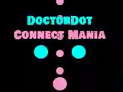Spel DokterPunt Koppeling Mania aanlyn Spel DokterPunt Koppeling Mania aanlyn