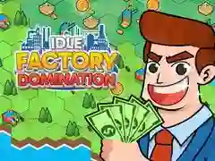 Spel Idel Fabriek Domineren aanlyn Spel Idel Fabriek Domineren aanlyn