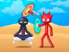 Spel Portaal Meester aanlyn Spel Portaal Meester aanlyn