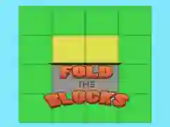 Spel Vou die Blok aanlyn