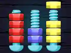 Spel Garage Meester aanlyn Spel Garage Meester aanlyn