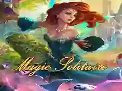 Spel Tower Solitaire aanlyn Spel Tower Solitaire aanlyn