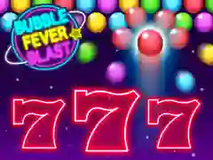 Spel Bubbel Koors Ontploffing aanlyn Spel Bubbel Koors Ontploffing aanlyn