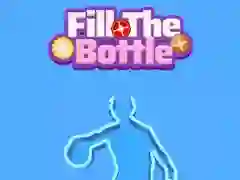 Spel Vul Die Bottel aanlyn Spel Vul Die Bottel aanlyn