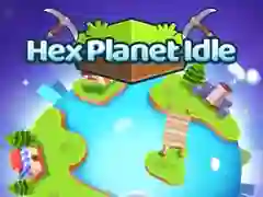 Spel Heks Planet Idle aanlyn Spel Heks Planet Idle aanlyn