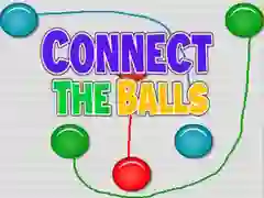 Spel Verbind die Balle aanlyn Spel Verbind die Balle aanlyn