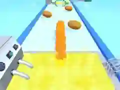 Spel Aardappel Haast aanlyn Spel Aardappel Haast aanlyn
