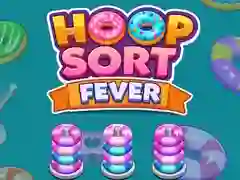 Spel Hoep Sort Koorts aanlyn Spel Hoep Sort Koorts aanlyn