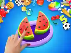 Spel Ooreenkoms Meester aanlyn Spel Ooreenkoms Meester aanlyn